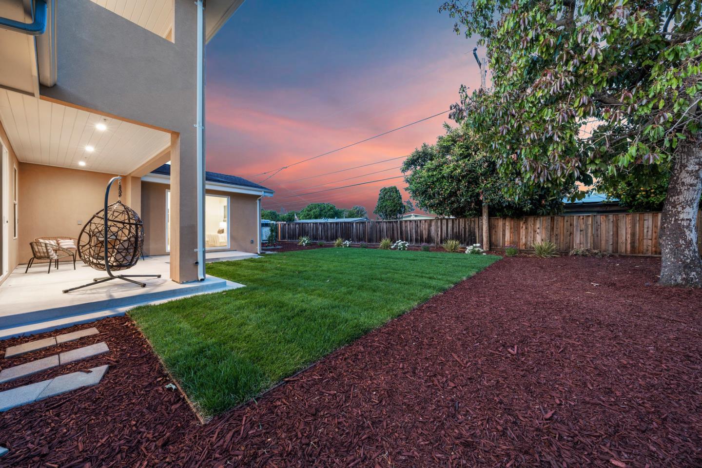 262 Twinlake DR