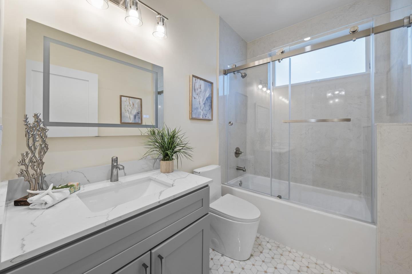 262 Twinlake DR