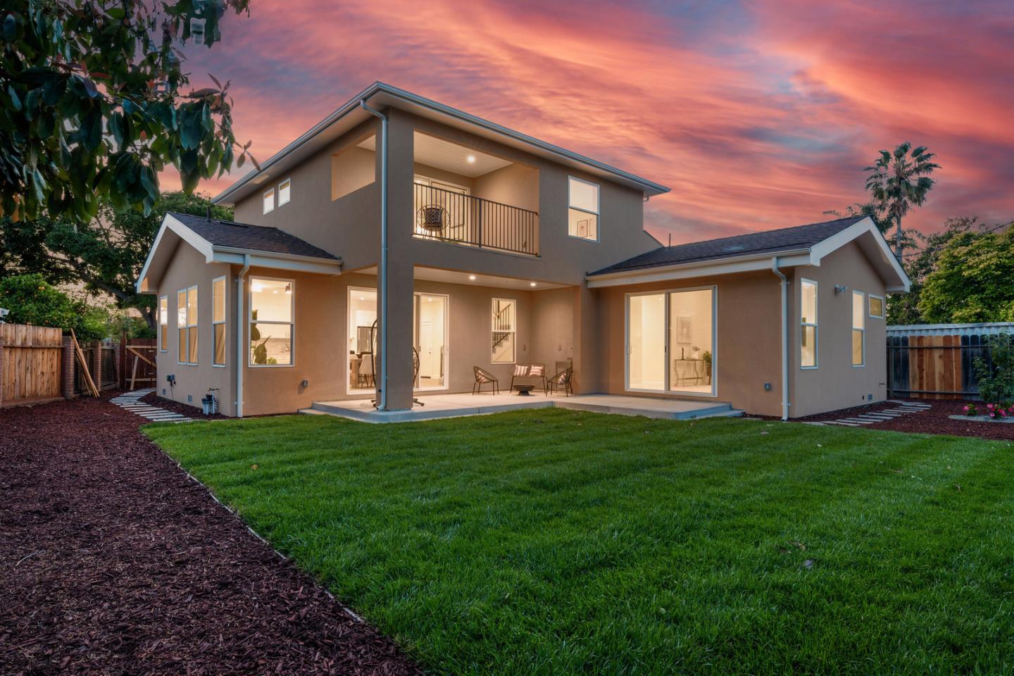 262 Twinlake DR