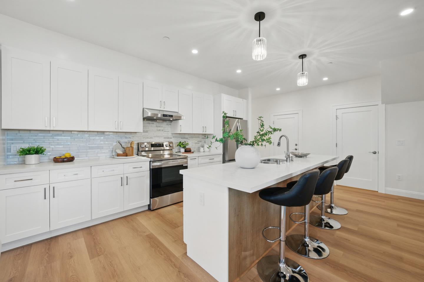 262 Twinlake DR
