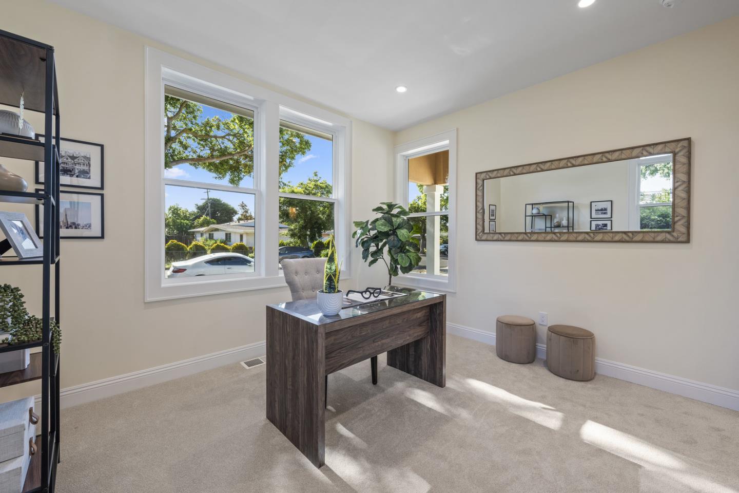 262 Twinlake DR