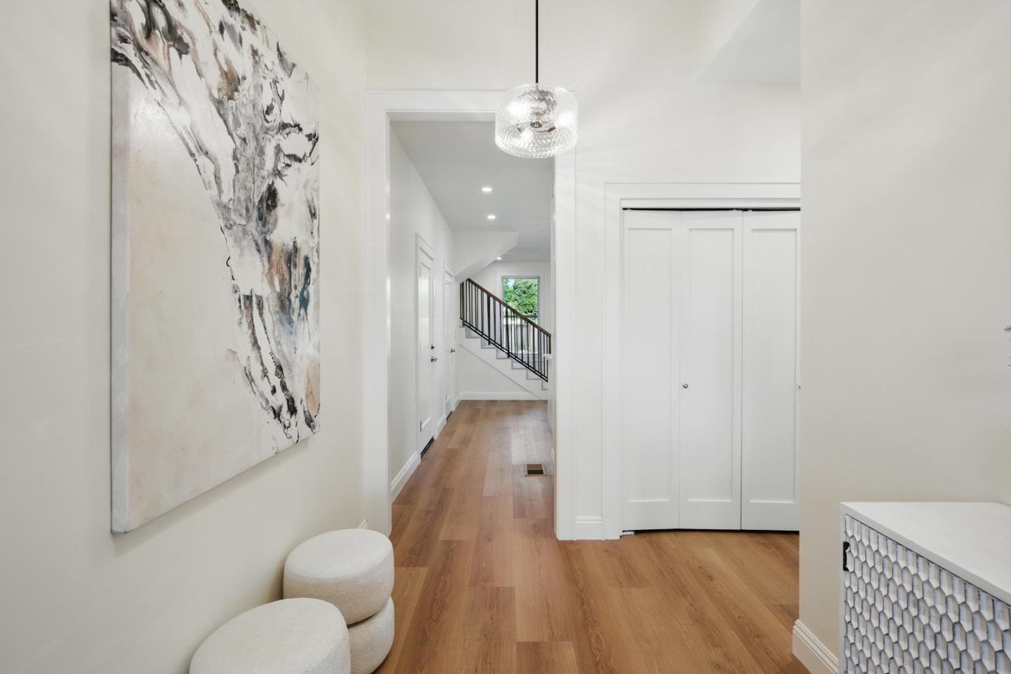 262 Twinlake DR