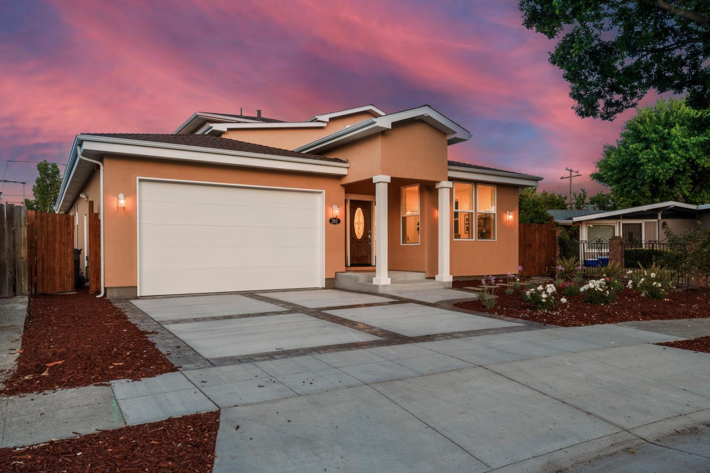 262 Twinlake DR