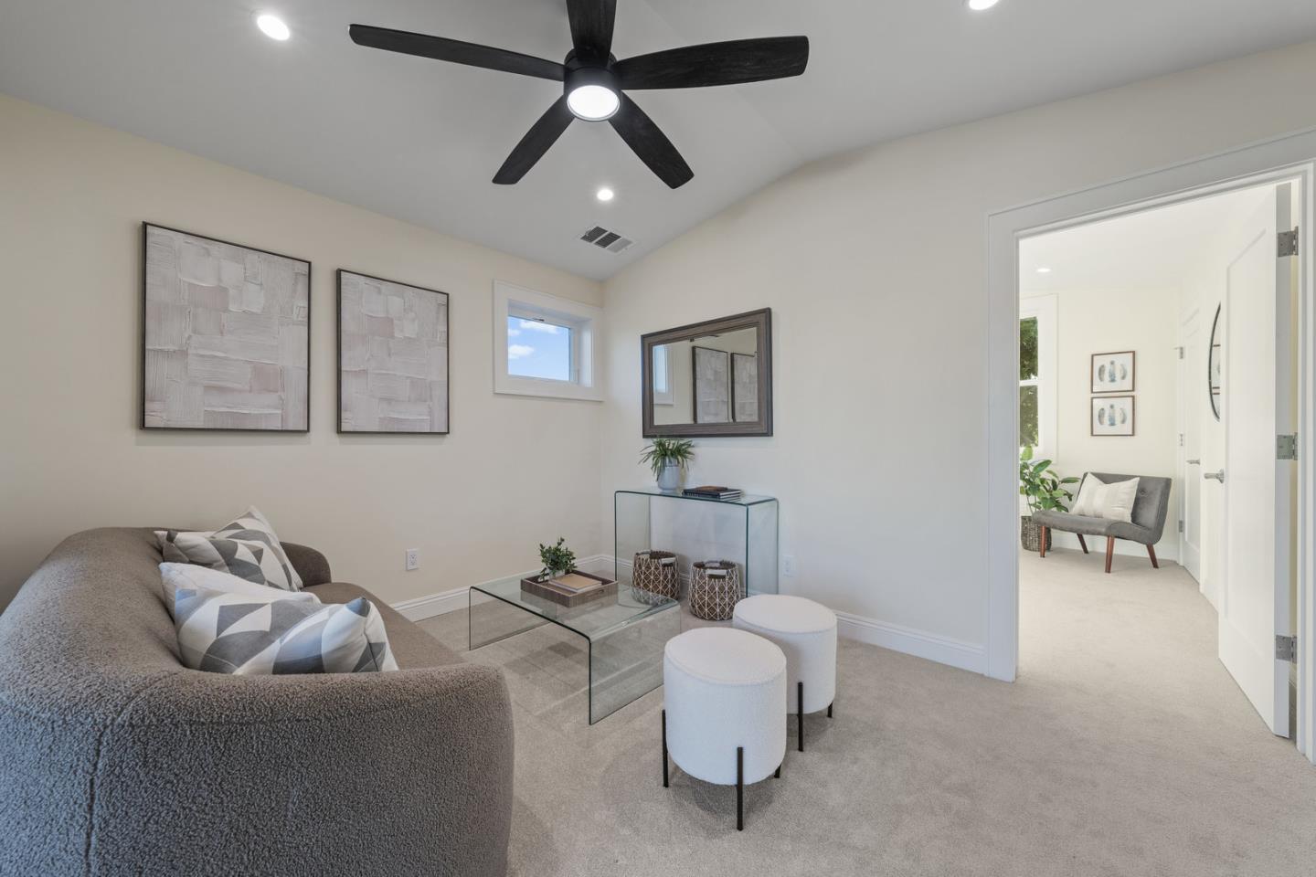 262 Twinlake DR