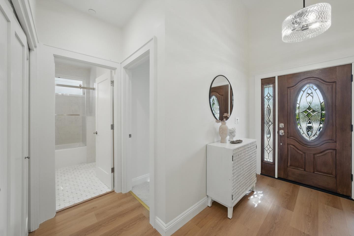 262 Twinlake DR