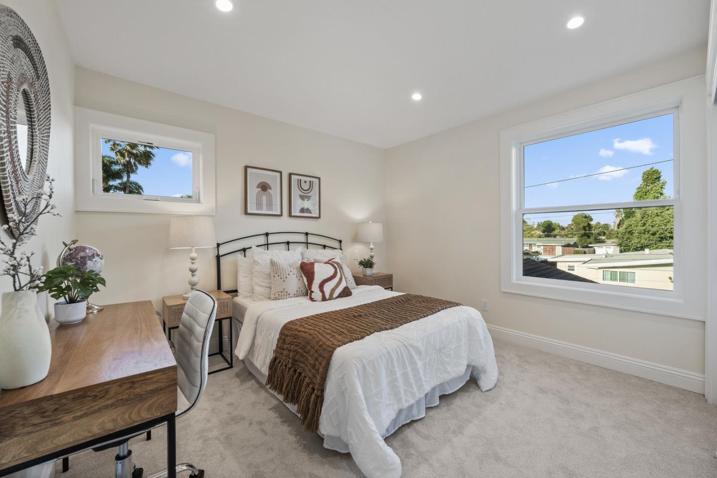 262 Twinlake DR