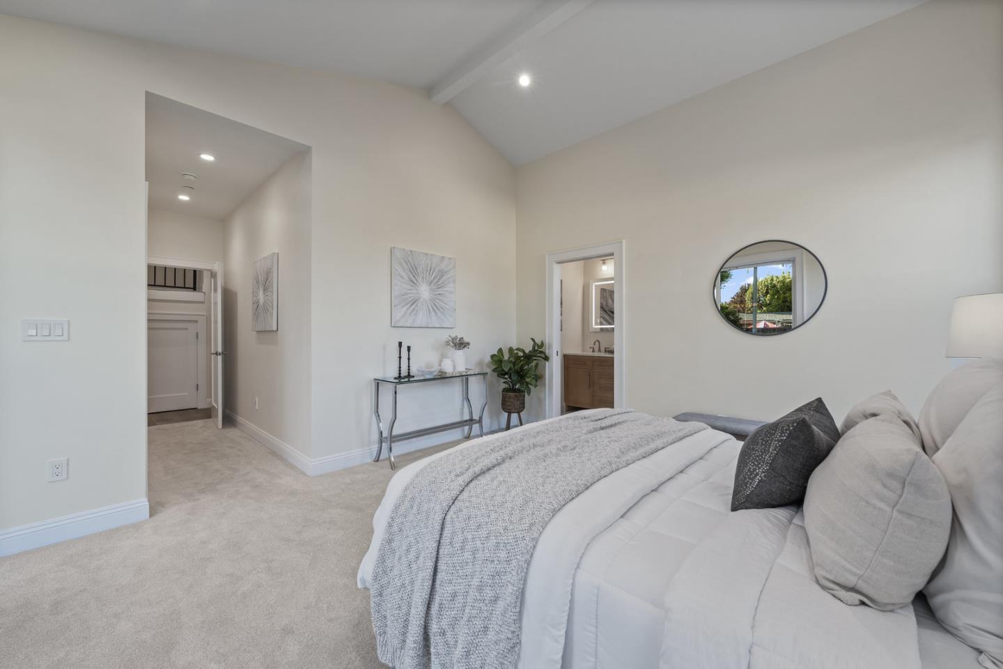 262 Twinlake DR