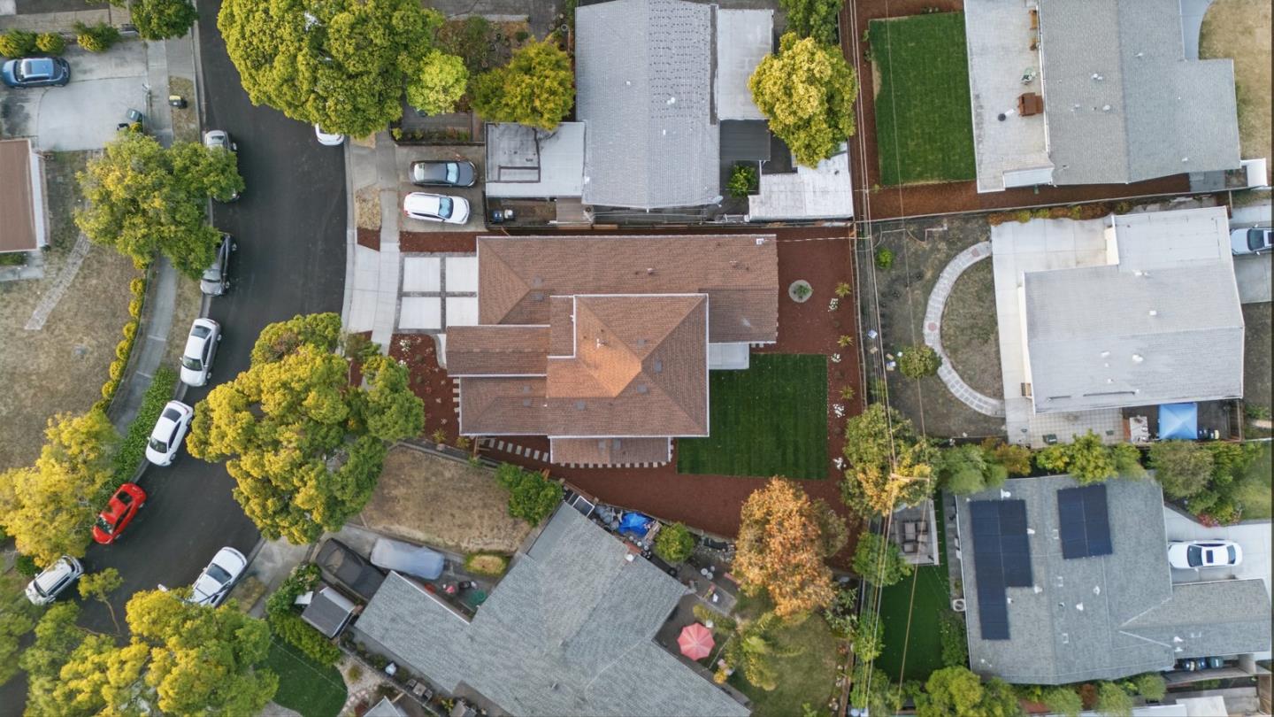 262 Twinlake DR