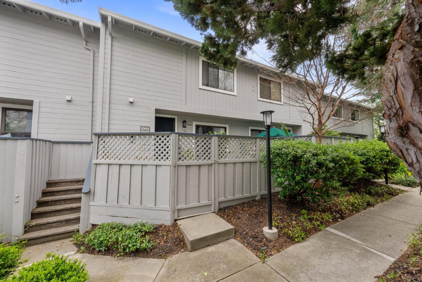 126 Monte Villa CT