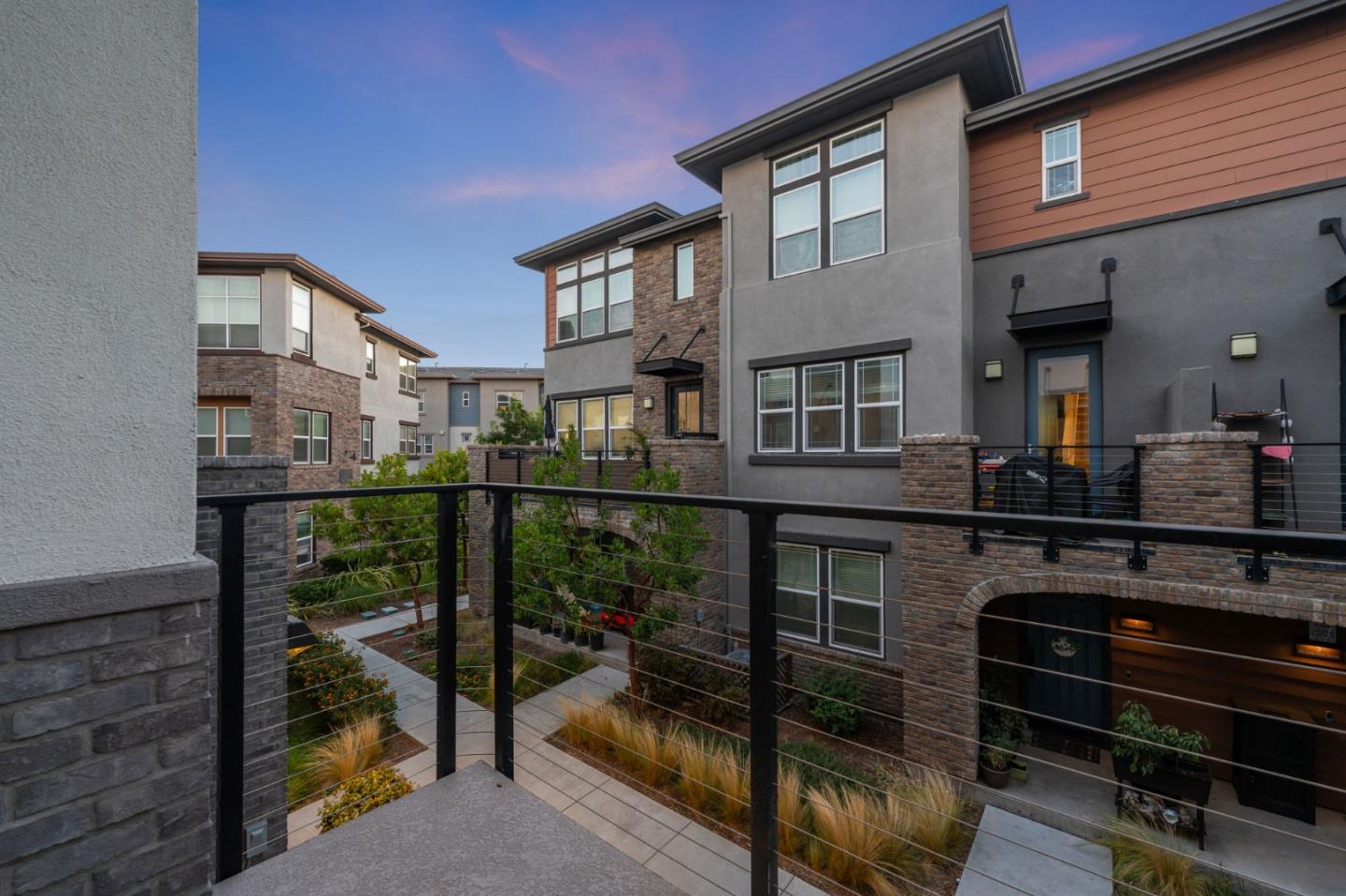 555 San Martin Terrace 2