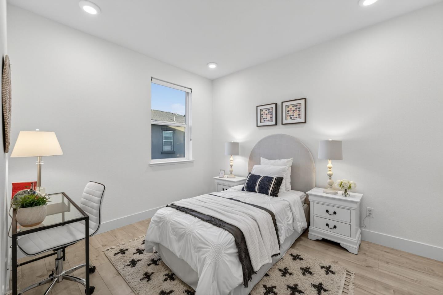 555 San Martin Terrace 2