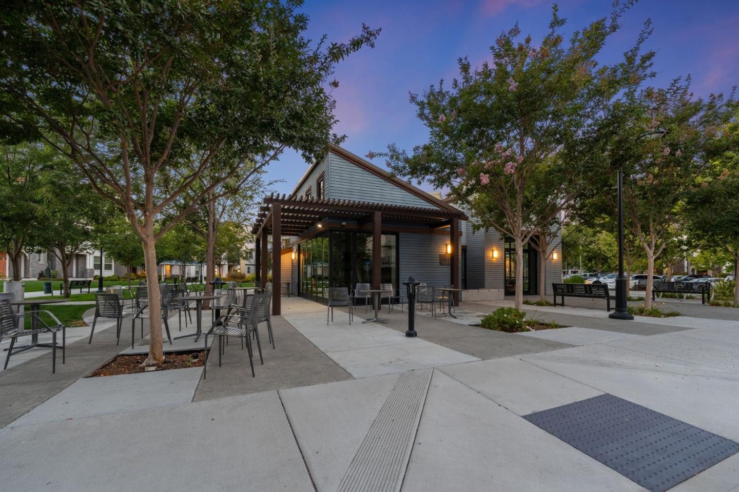 555 San Martin Terrace 2