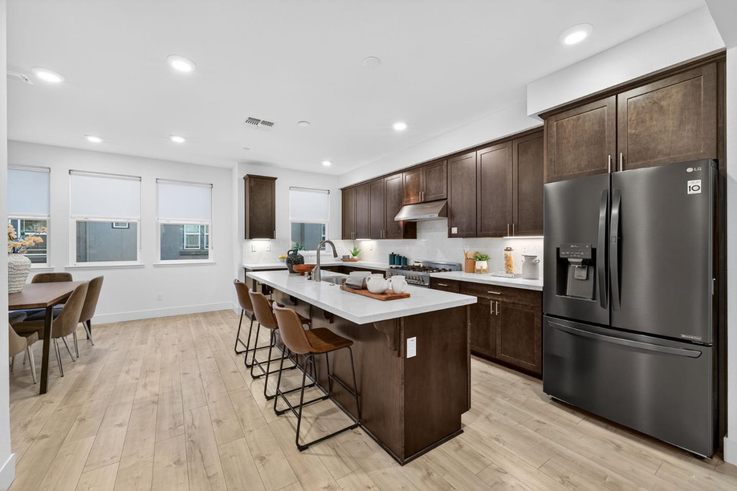 555 San Martin Terrace 2