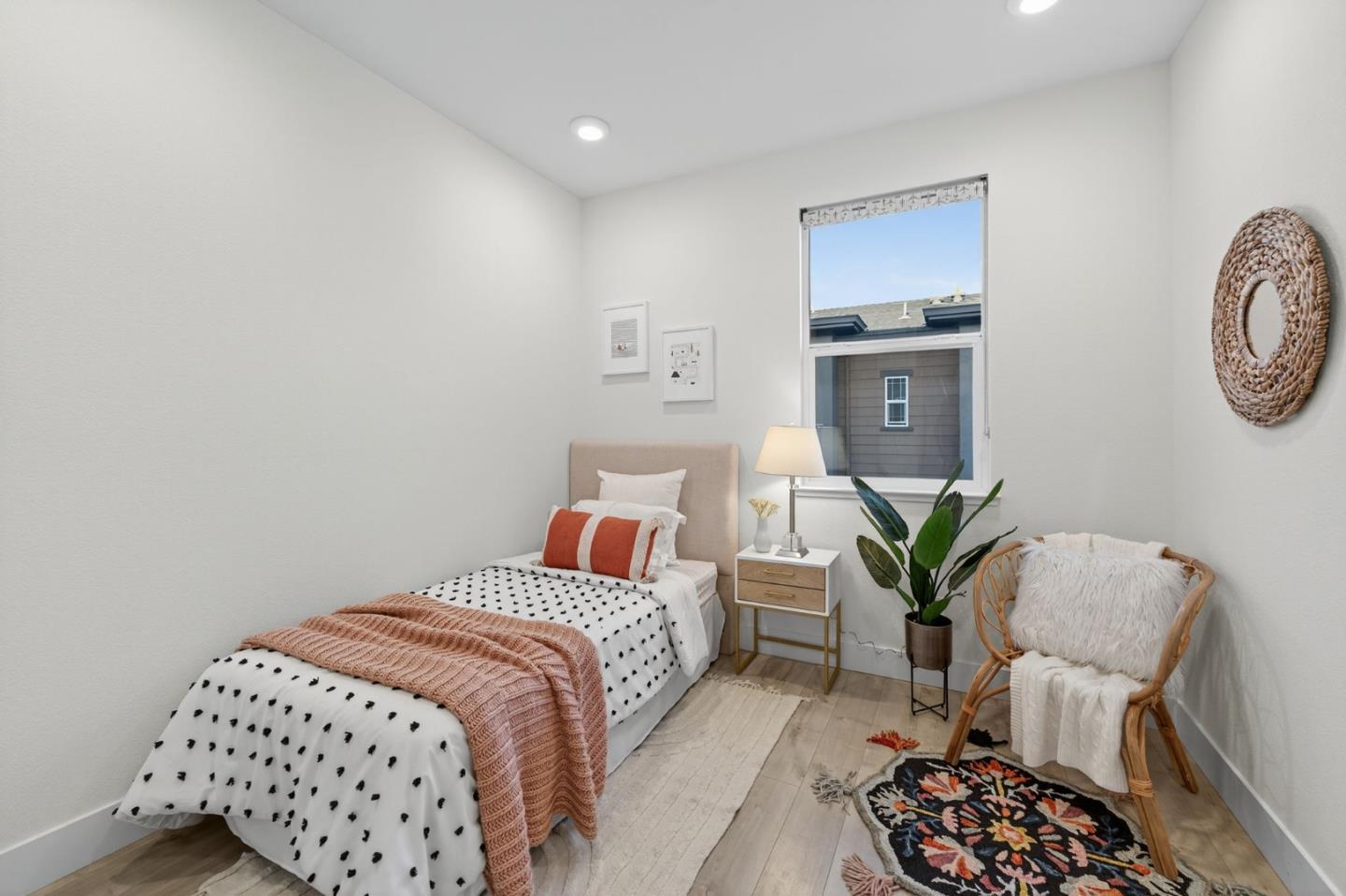 555 San Martin Terrace 2