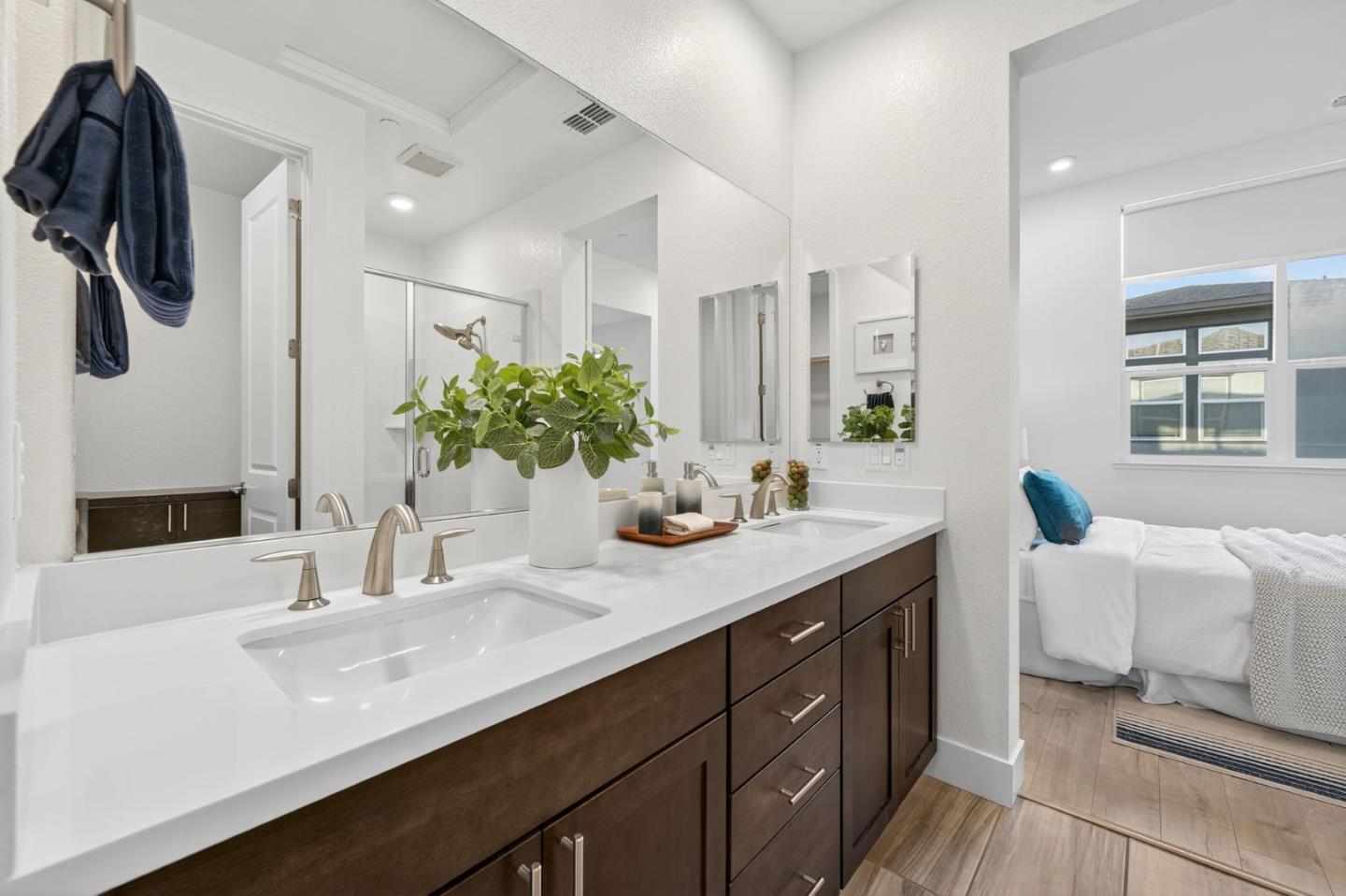 555 San Martin Terrace 2