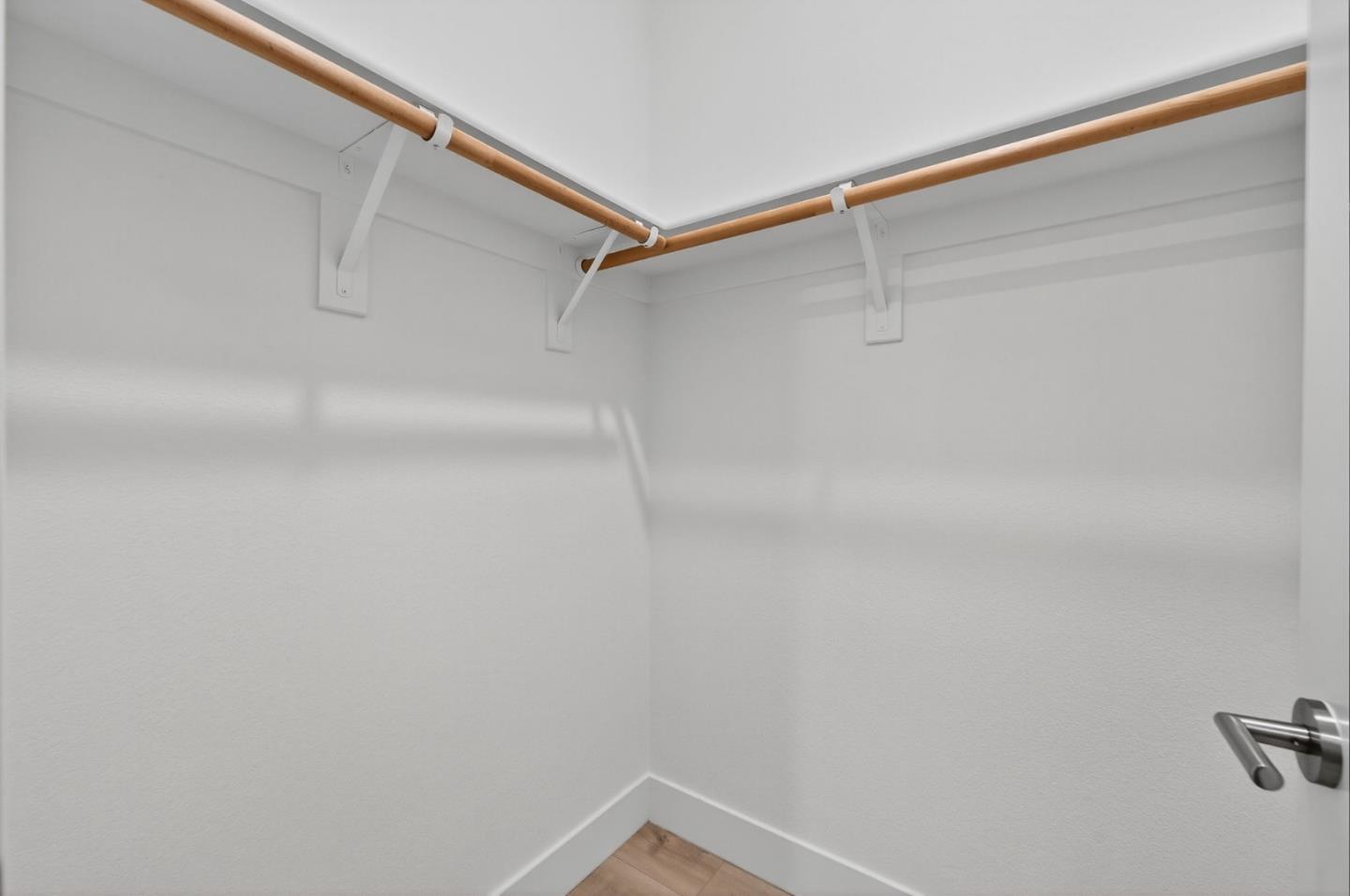 555 San Martin Terrace 2