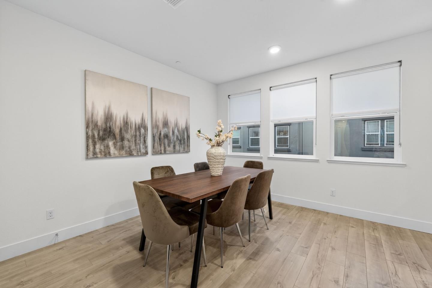555 San Martin Terrace 2