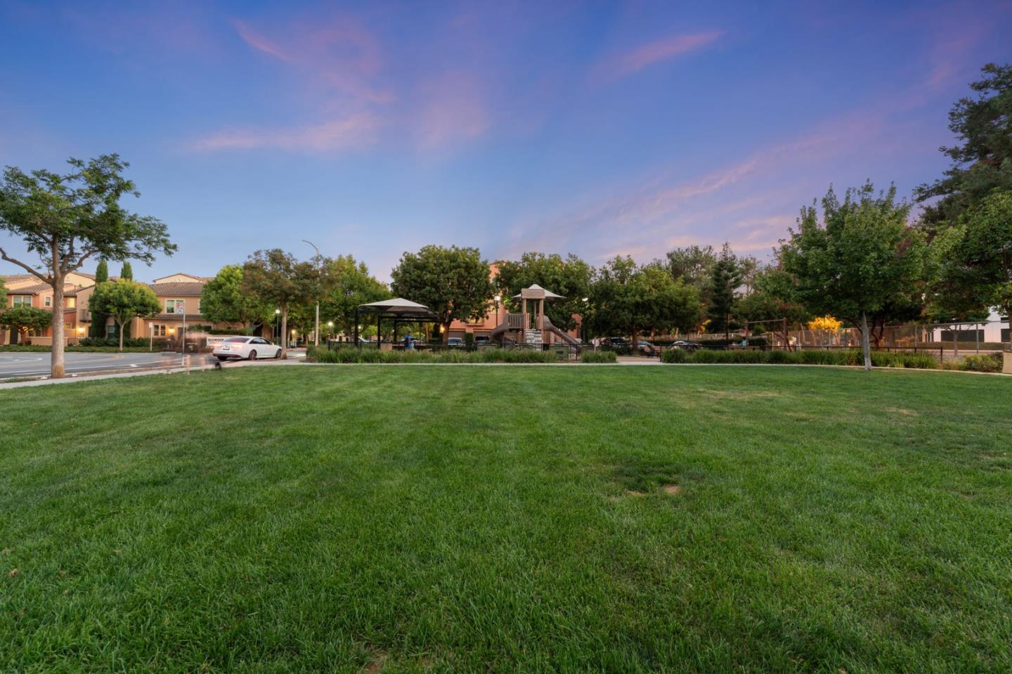 555 San Martin Terrace 2