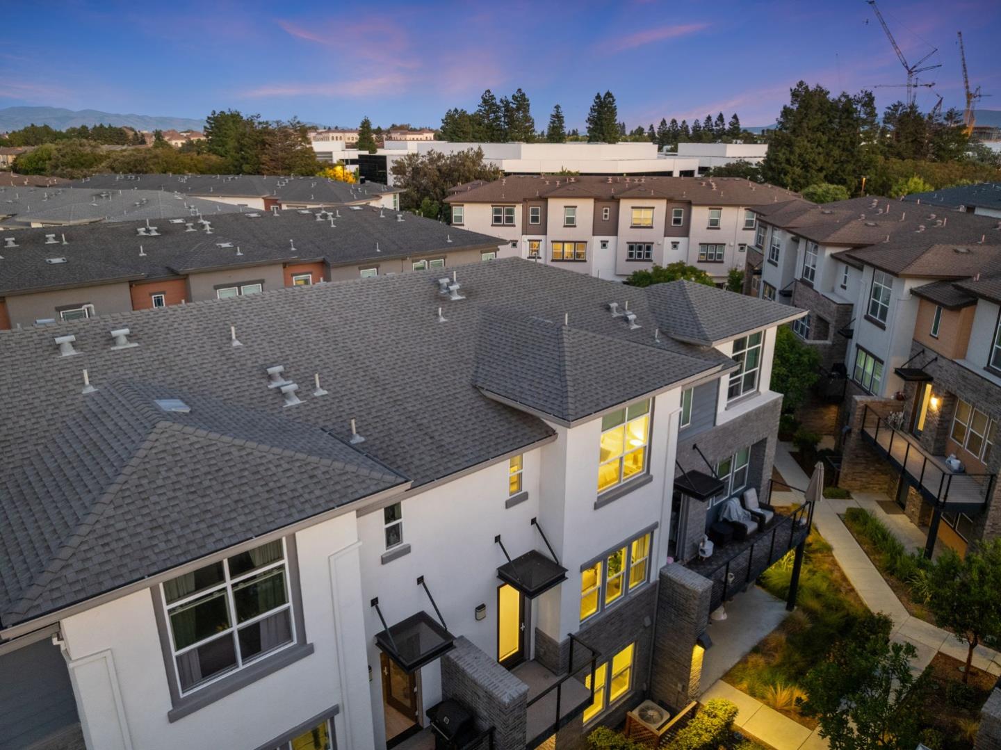 555 San Martin Terrace 2