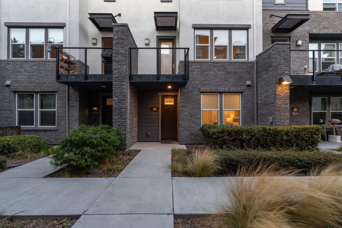 555 San Martin Terrace 2