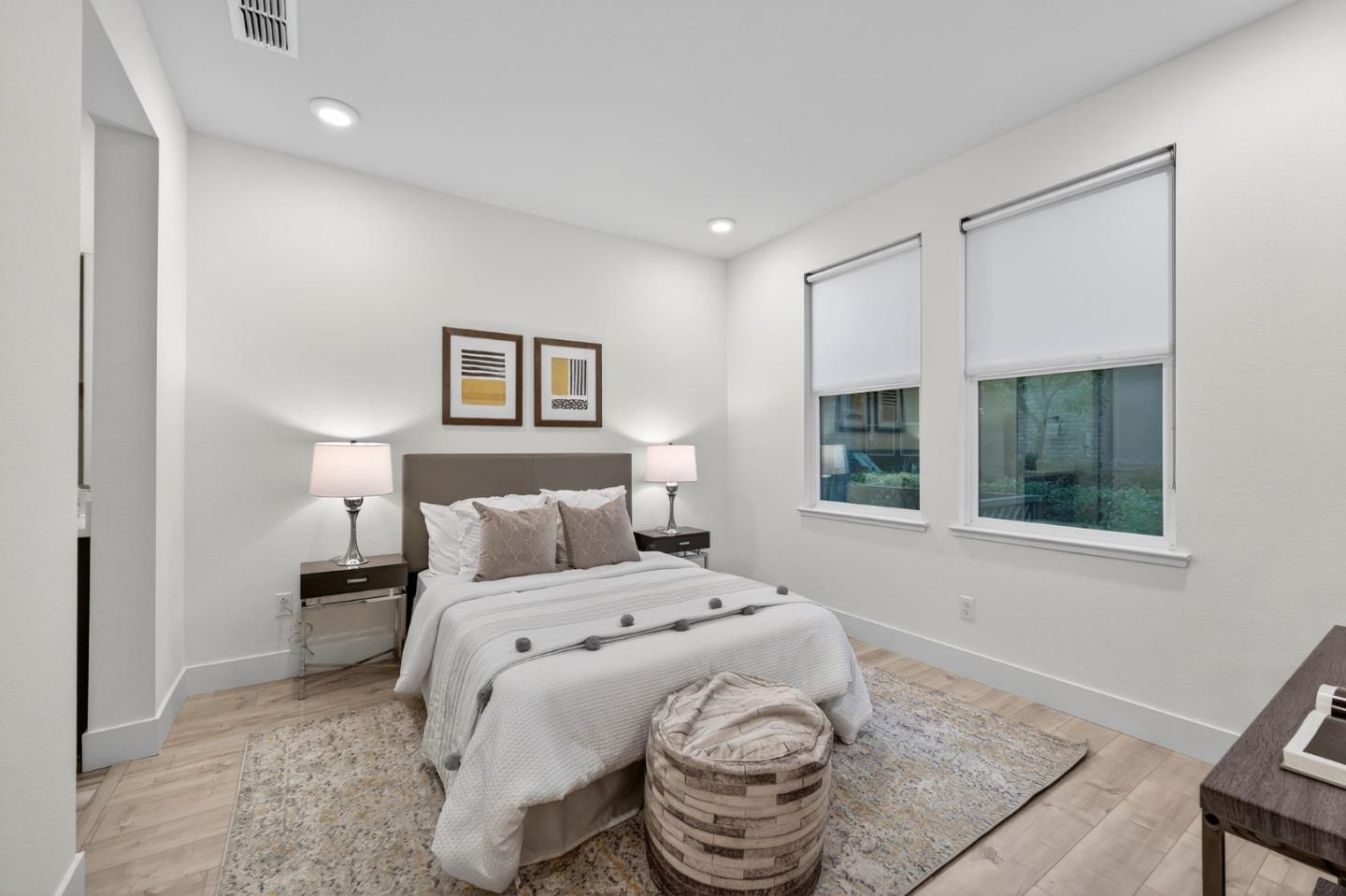 555 San Martin Terrace 2