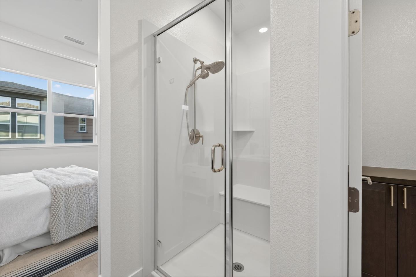 555 San Martin Terrace 2