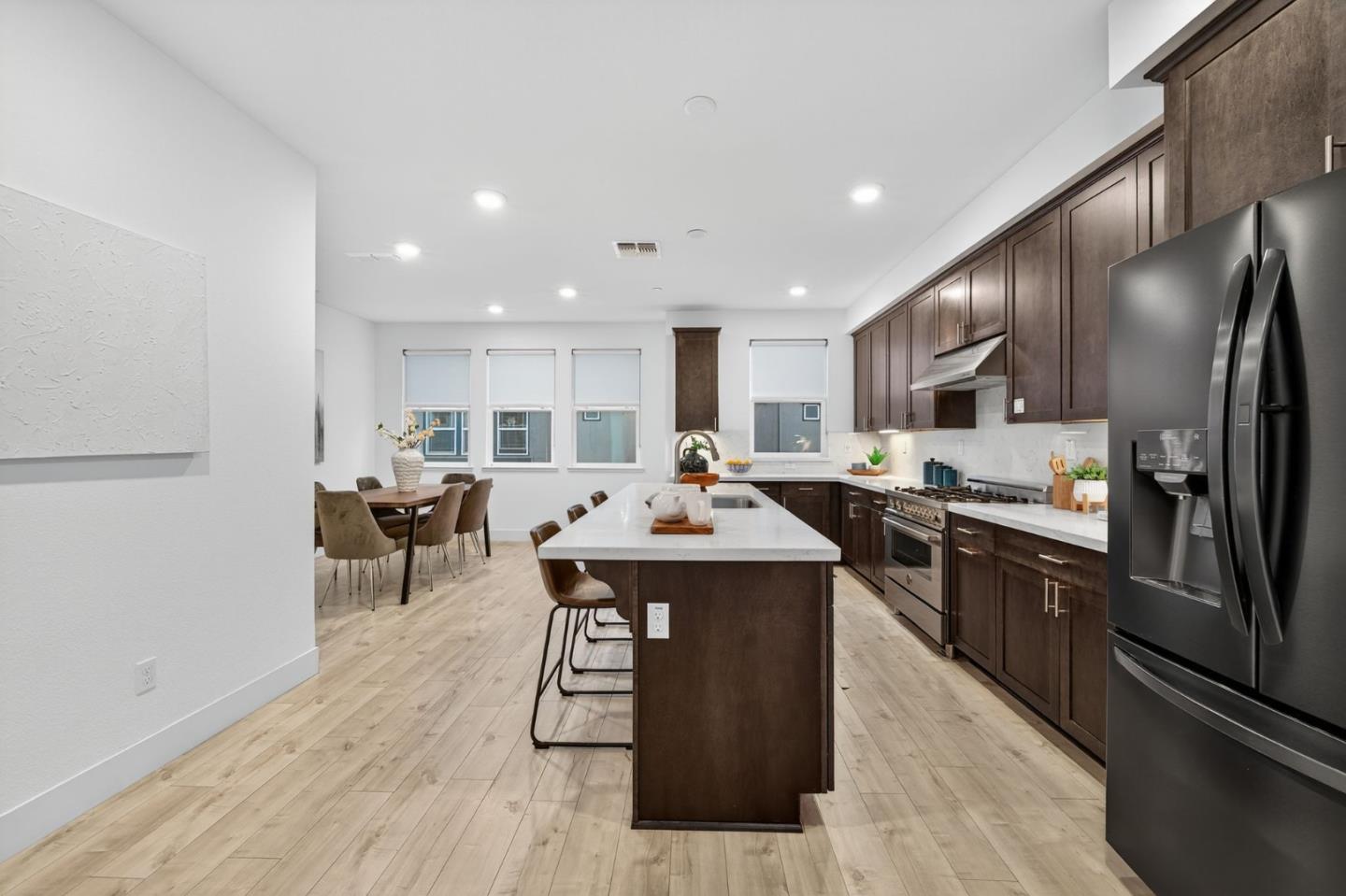 555 San Martin Terrace 2