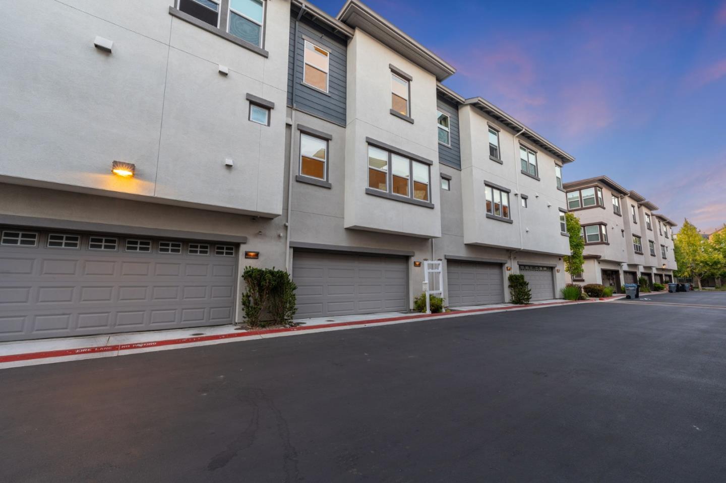 555 San Martin Terrace 2