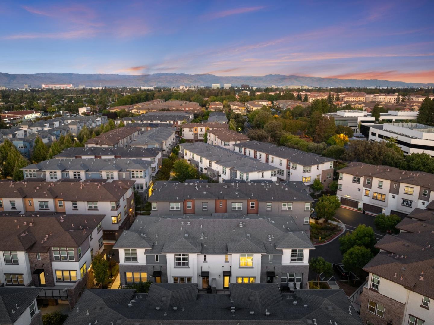555 San Martin Terrace 2