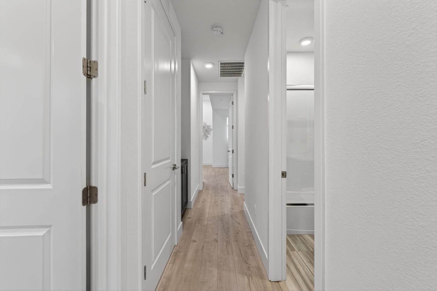 555 San Martin Terrace 2