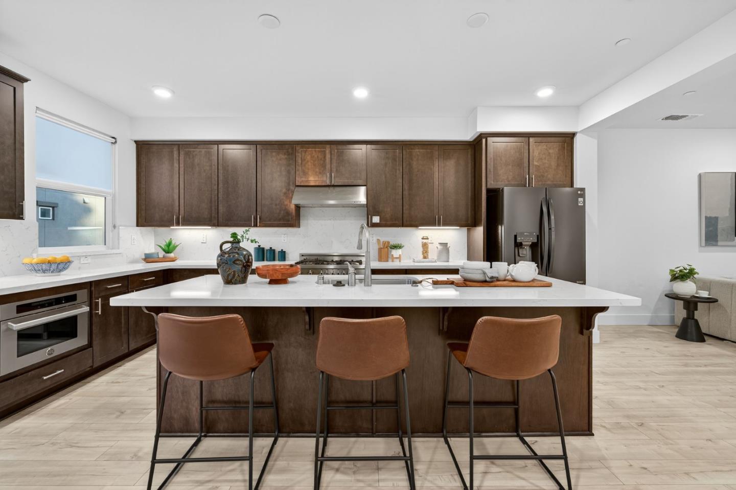 555 San Martin Terrace 2