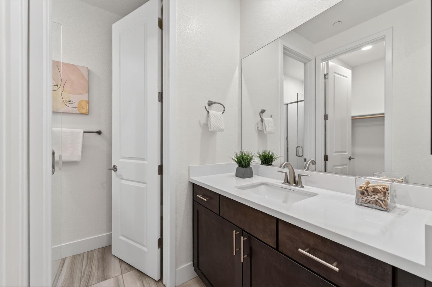 555 San Martin Terrace 2