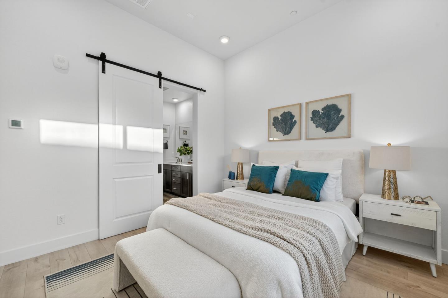 555 San Martin Terrace 2