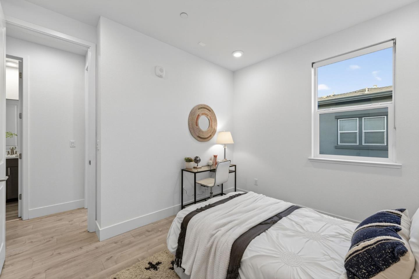 555 San Martin Terrace 2