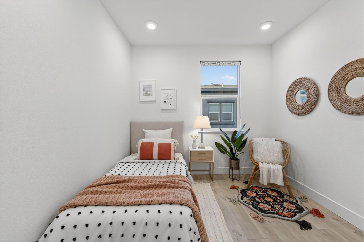 555 San Martin Terrace 2