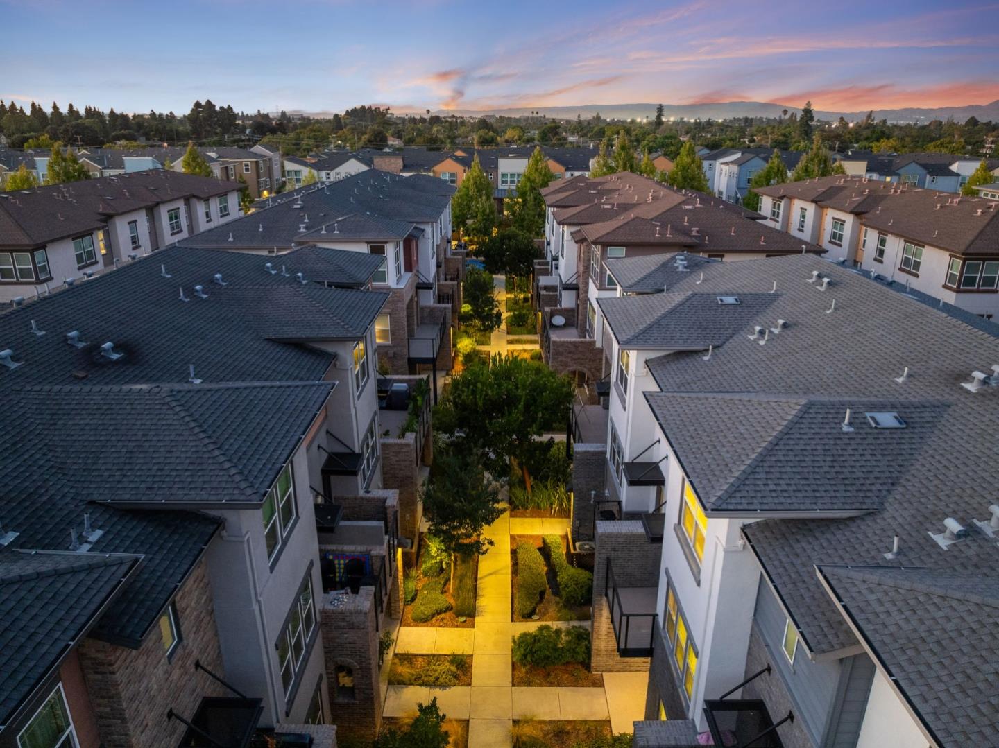 555 San Martin Terrace 2