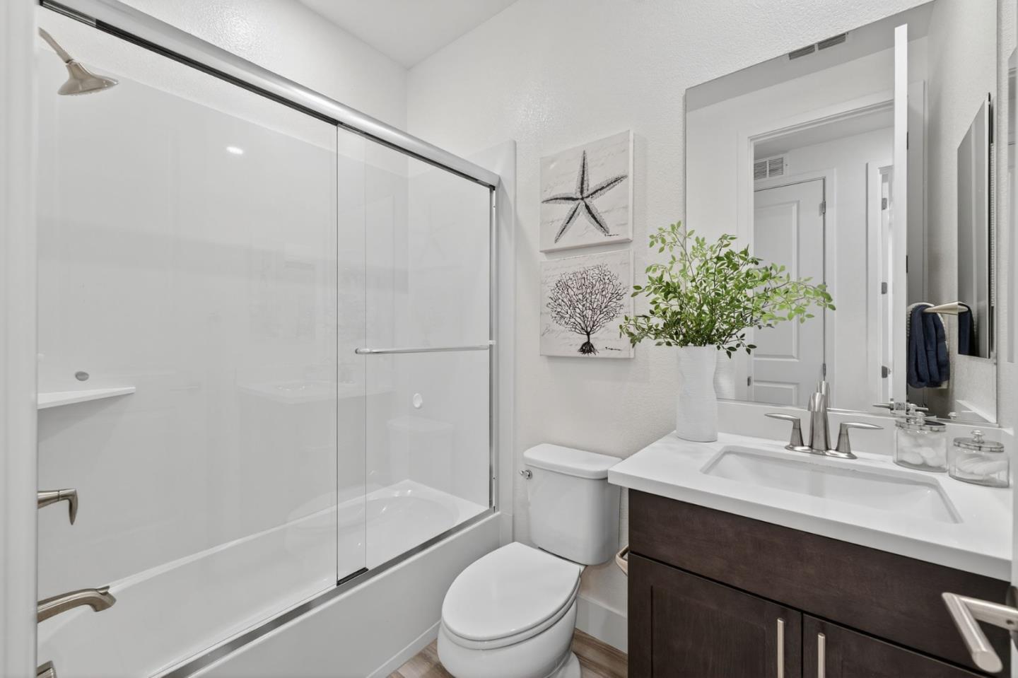 555 San Martin Terrace 2