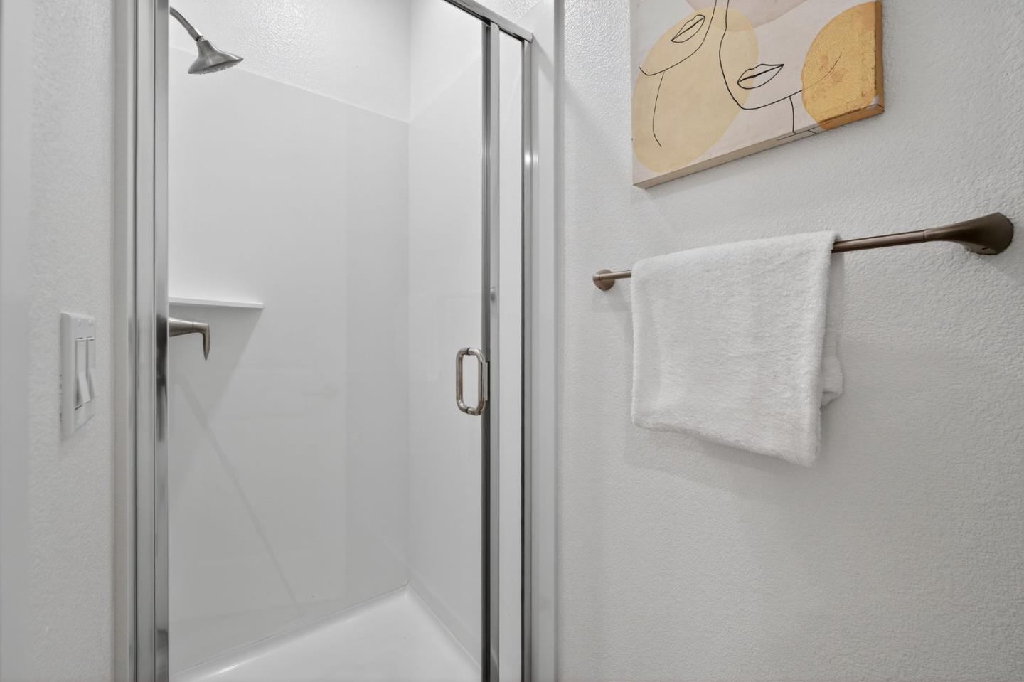 555 San Martin Terrace 2