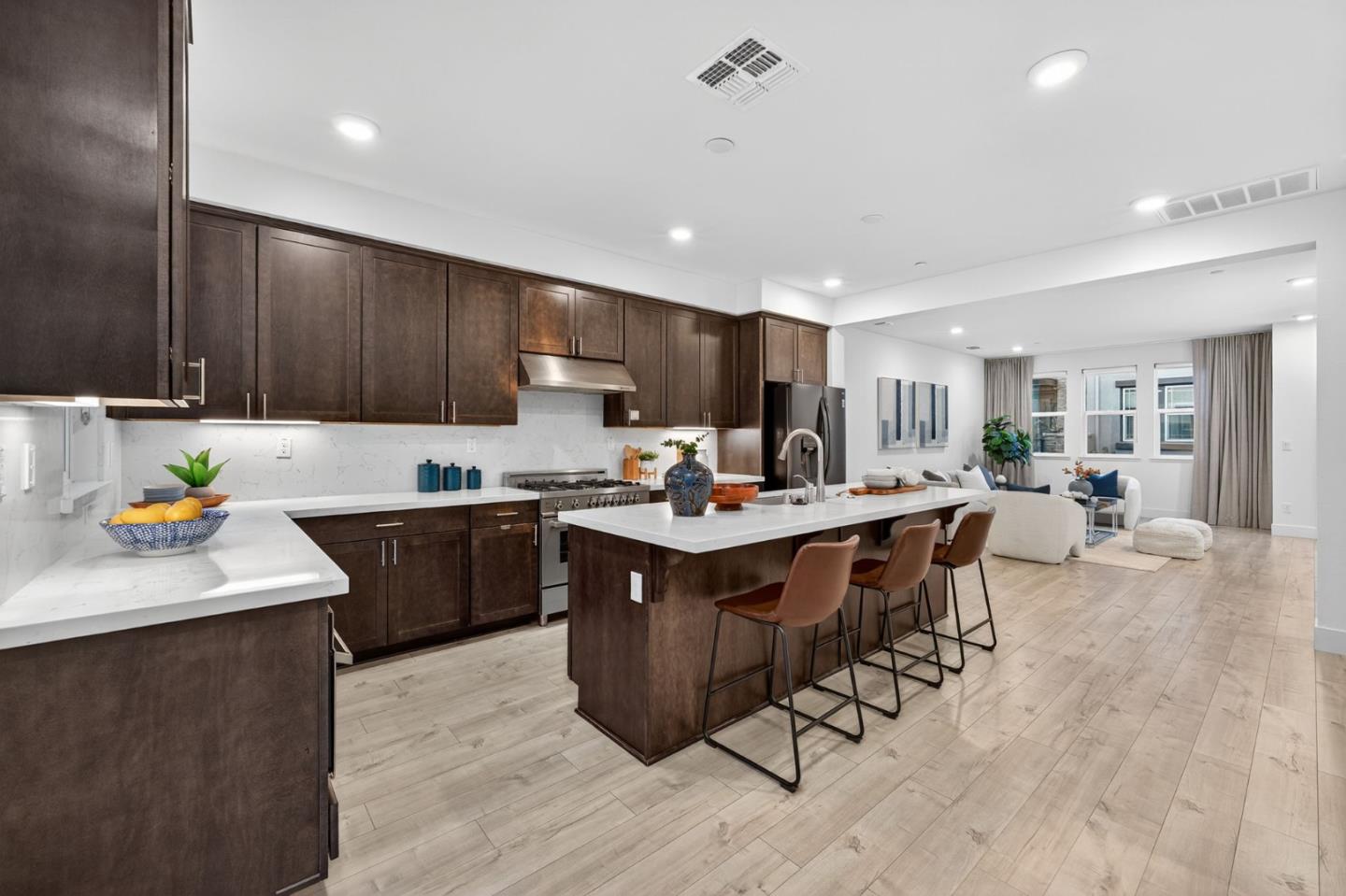 555 San Martin Terrace 2