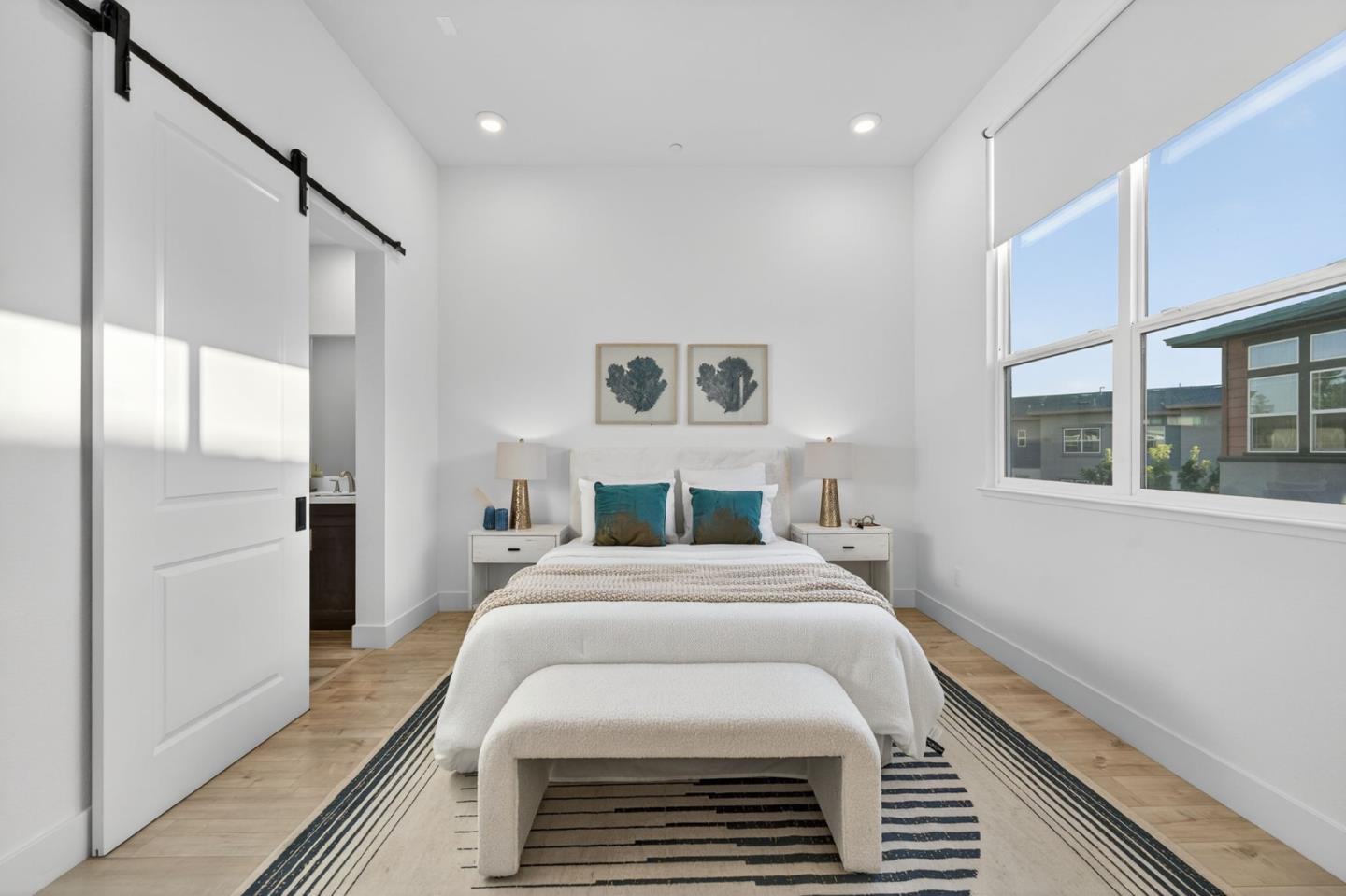 555 San Martin Terrace 2