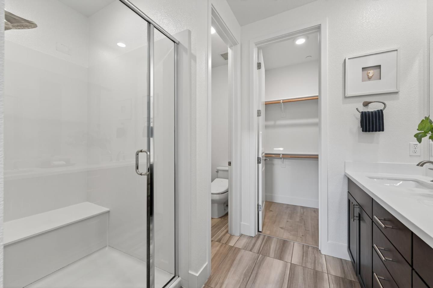555 San Martin Terrace 2
