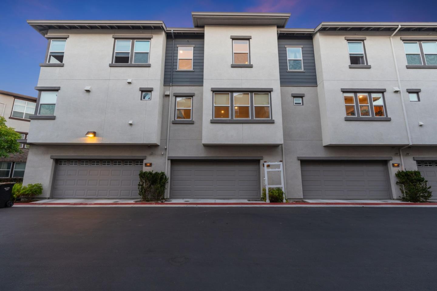 555 San Martin Terrace 2