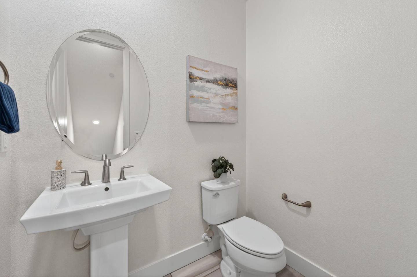 555 San Martin Terrace 2