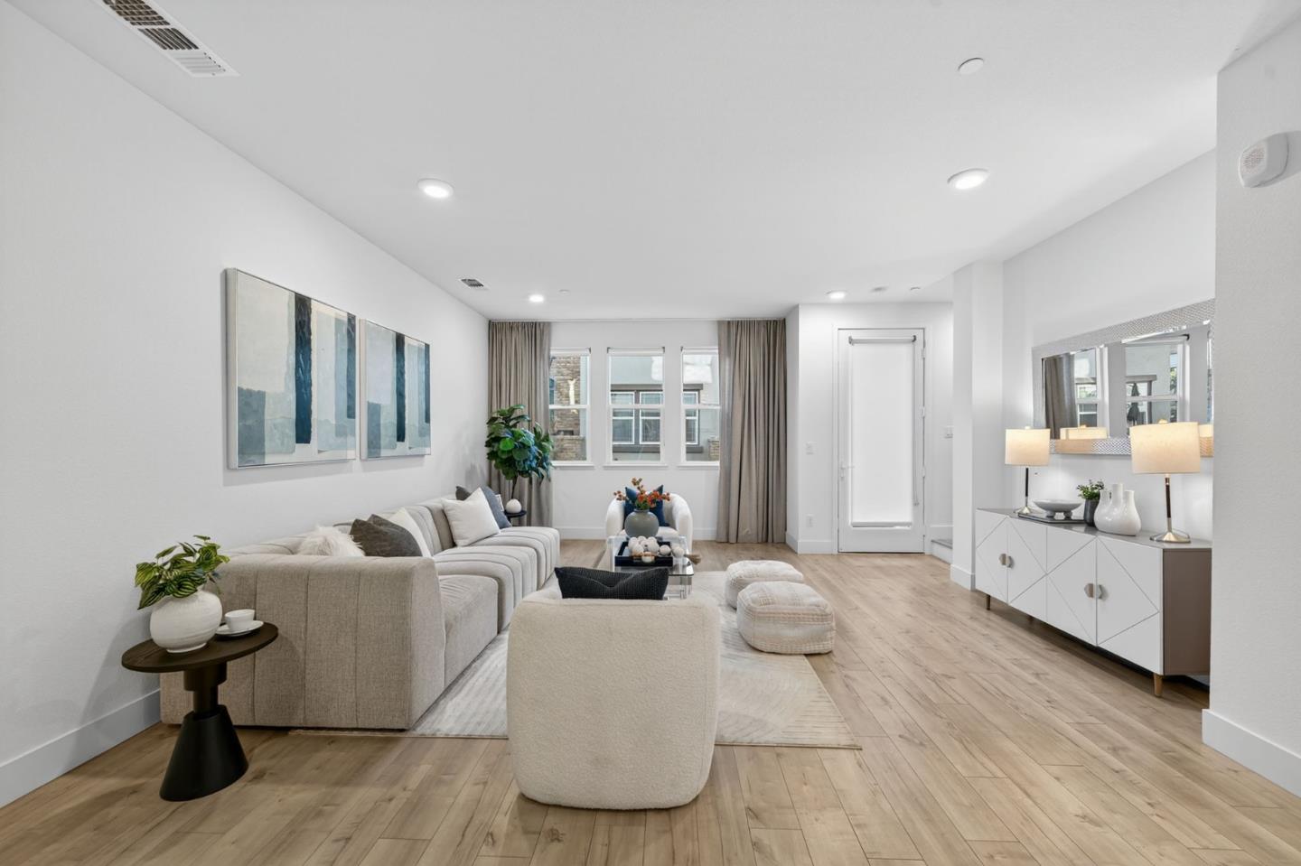 555 San Martin Terrace 2