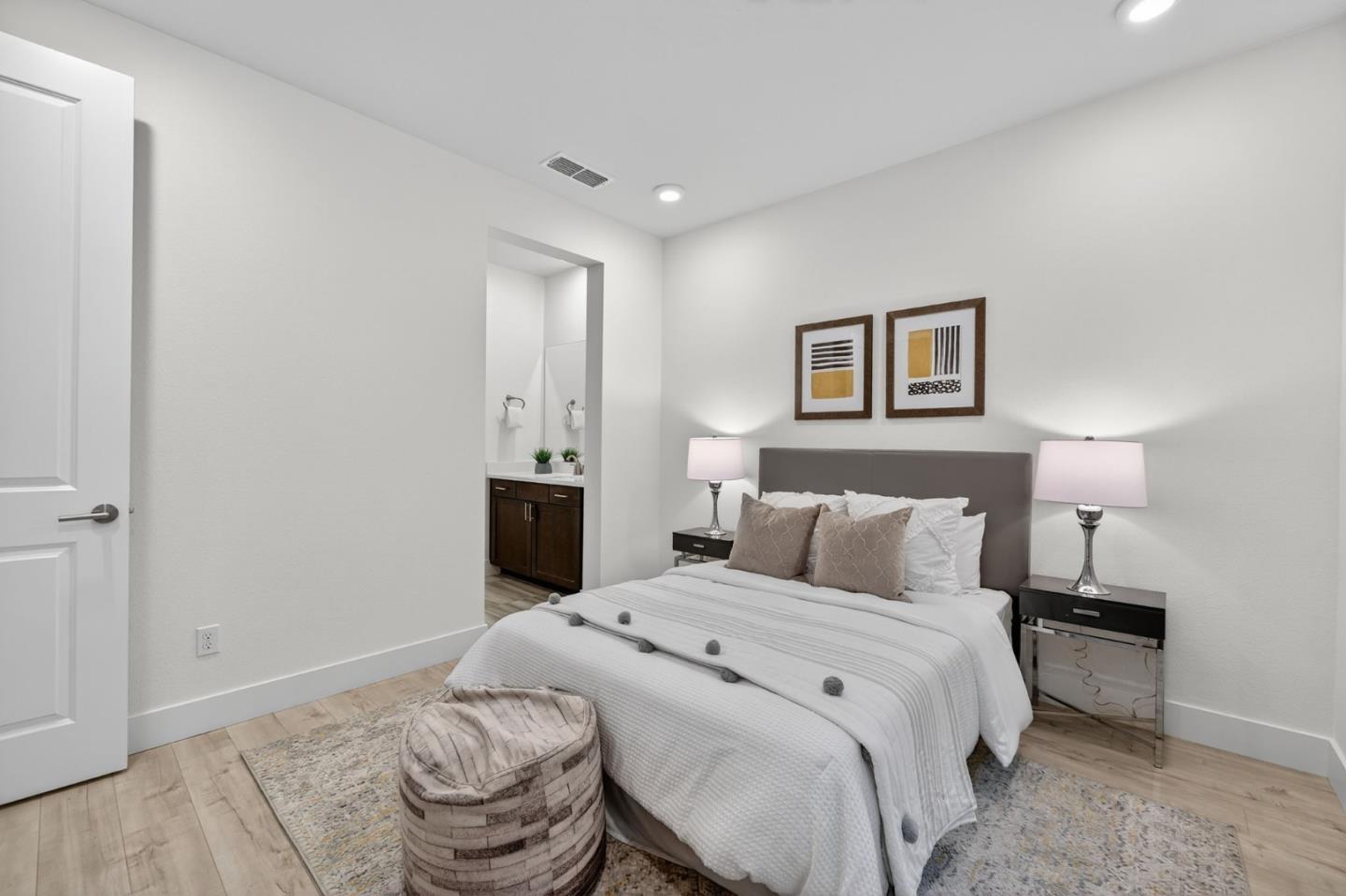555 San Martin Terrace 2