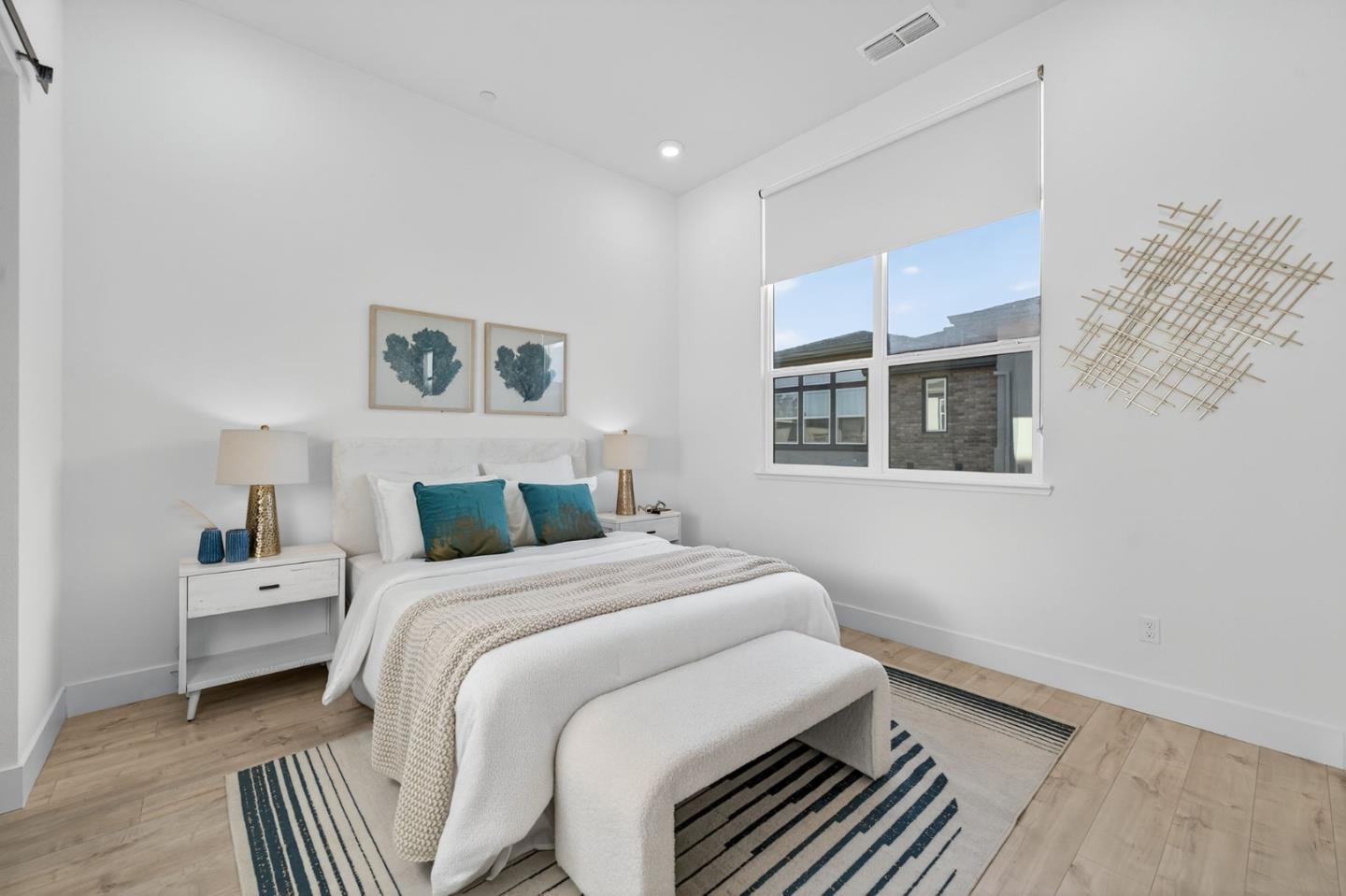555 San Martin Terrace 2