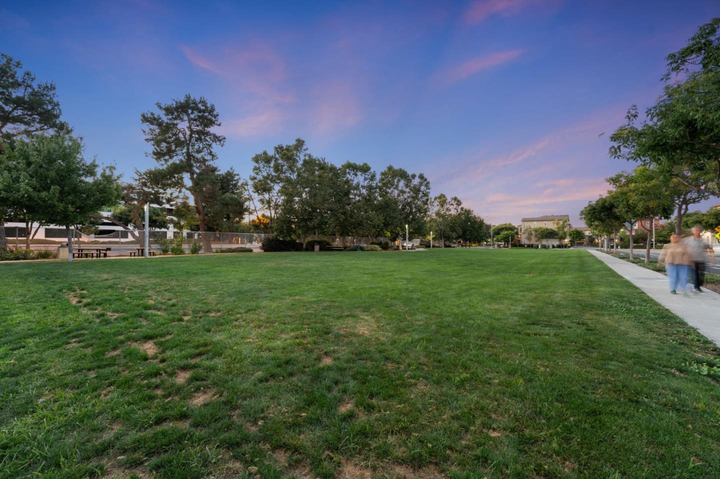 555 San Martin Terrace 2