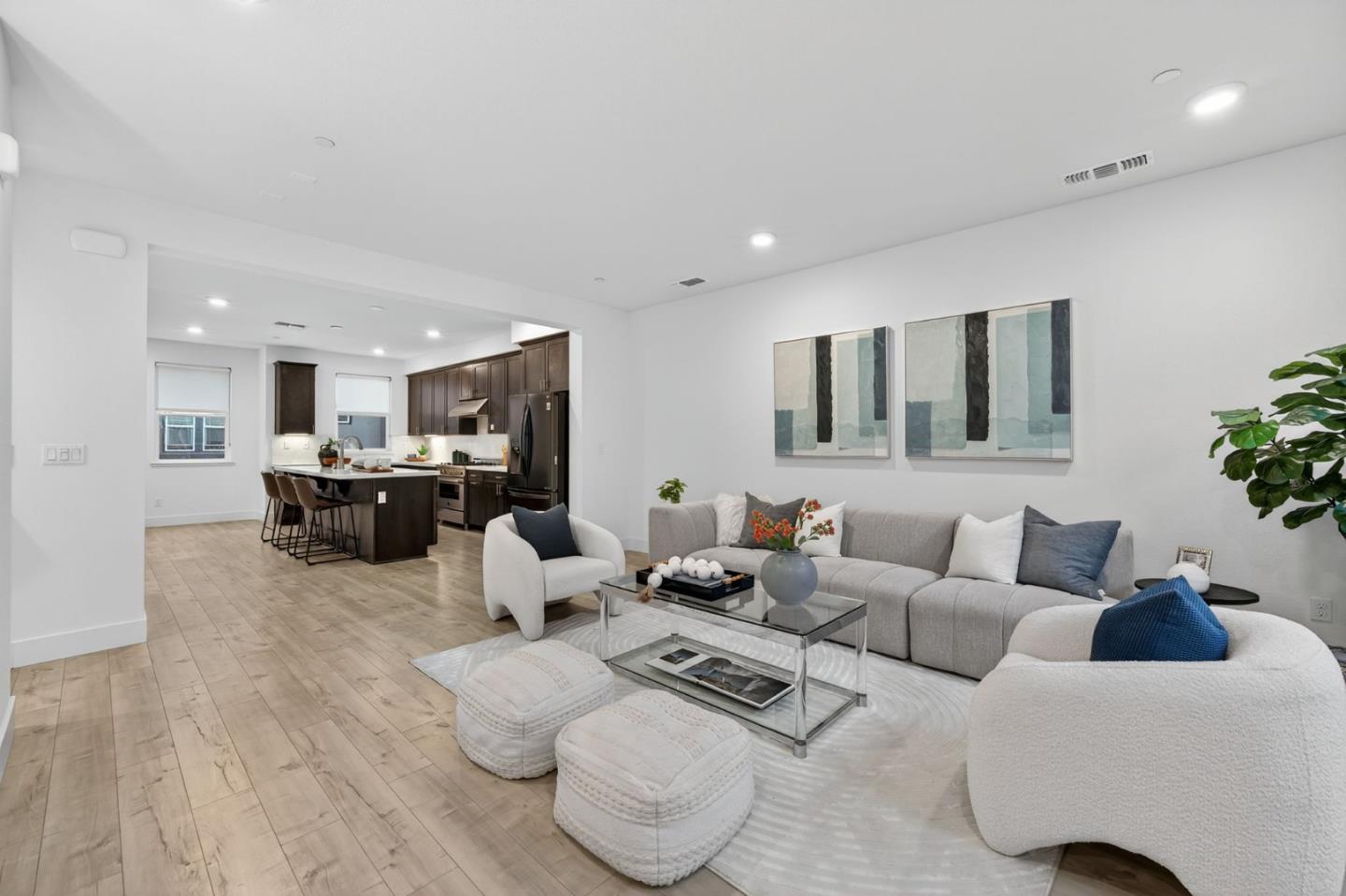 555 San Martin Terrace 2