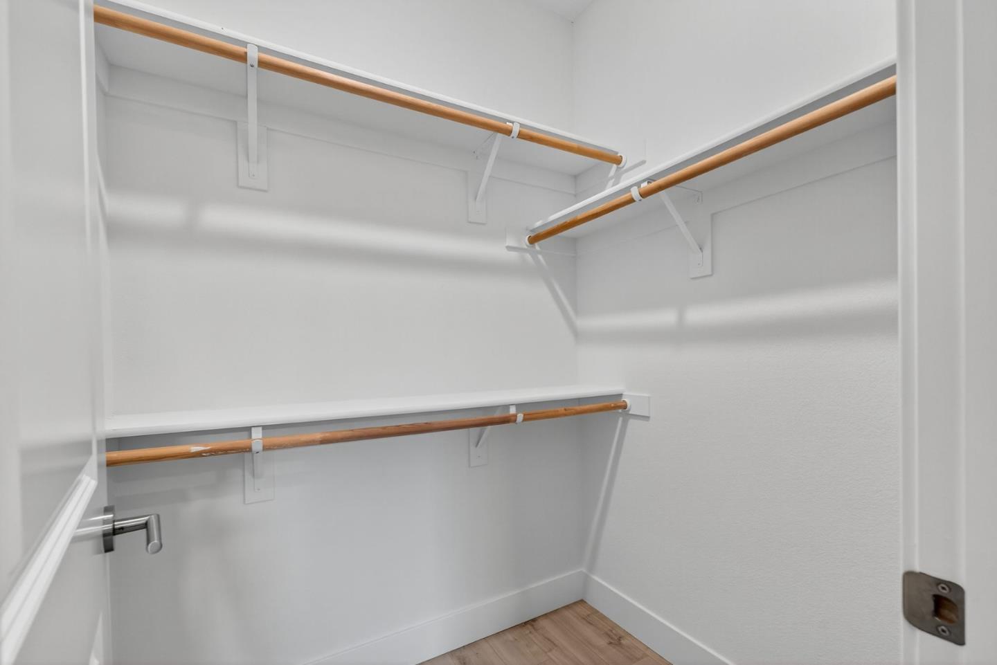 555 San Martin Terrace 2