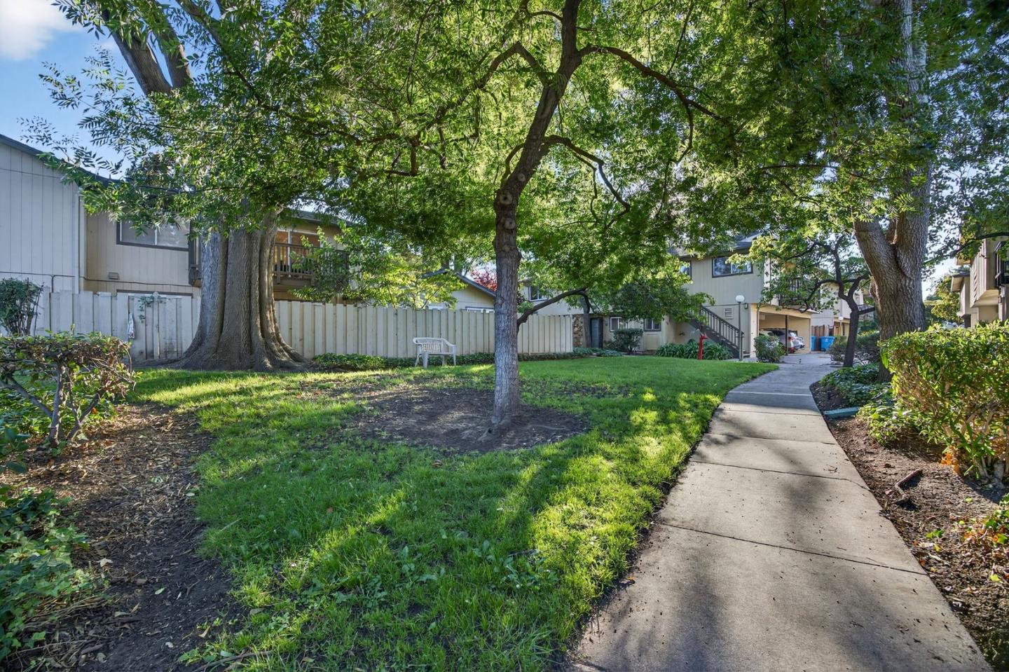90 Flynn Avenue C